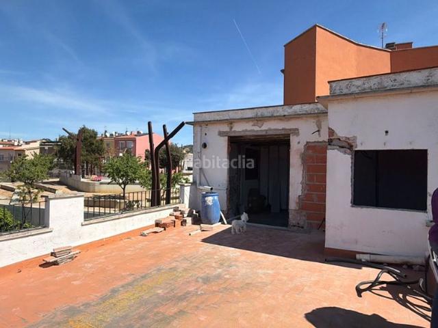 Ático en venta en Sant Feliu de Guíxols, Eixample Costa Brava. apartamento con encanto. Áticos Sant Feliu de.