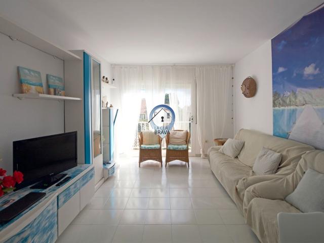 Ático en venta en Sant Feliu de Guíxols, Eixample Costa Brava. Áticos Sant Feliu de.