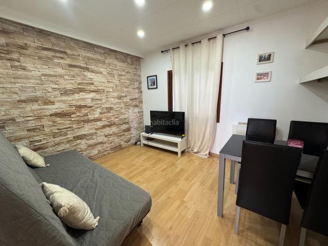 Ático en venta en Sant Feliu de Guíxols, Tueda Costa Brava. Ático en venta en Carretera de Palamós 88, Sant Feliu de Guíxols. Áticos Sant Feliu de.