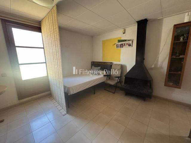 Ático en venta en Sant Feliu de Guíxols, Vilartagues Tueda de Dalt Costa Brava. Duplex en venta en Vilartagues i Tueda de Dalt17220. Áticos Sant Feliu de.