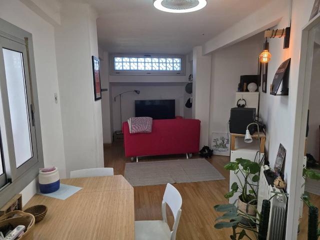 Ático en Venta en Sant Francesc