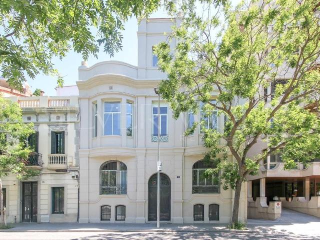 Ático en Venta en Sant Gervasi Galvany