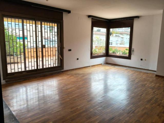 Ático en Venta en Sant Gervasi Galvany