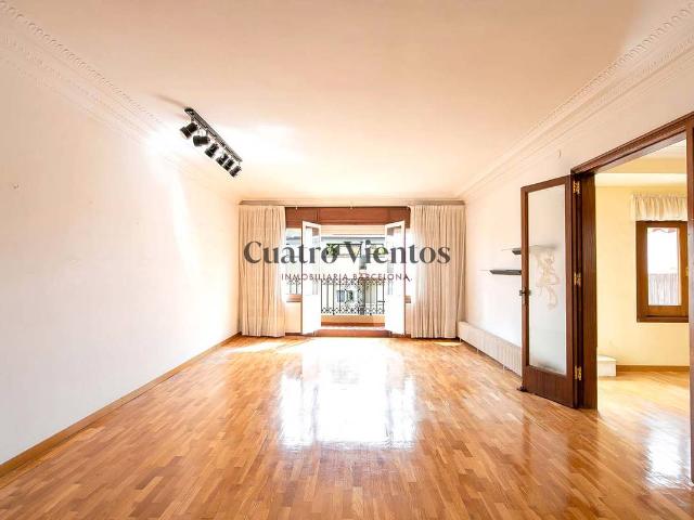 Ático en Venta en Sant Gervasi Galvany
