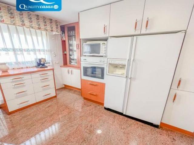 Ático en Venta en Sant Joan d`Alacant, Alicante