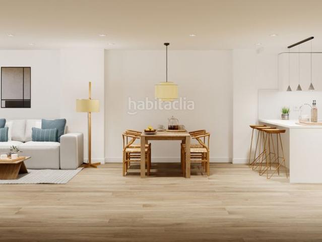 Ático en venta en Sant Joan Despí, Centre. ULTIMOS PISOS A LA VENTA EN SANT JOAN DESPI DE RECIENTE CONSTRUCCIÓN ! CON PISCINA COMUNITARIA. Áticos Sant Joan.