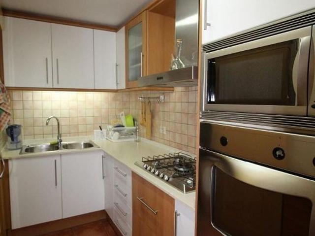 Ático en venta en Sant Joan Despí, de 61 m² 3 habitaciones por 249.000