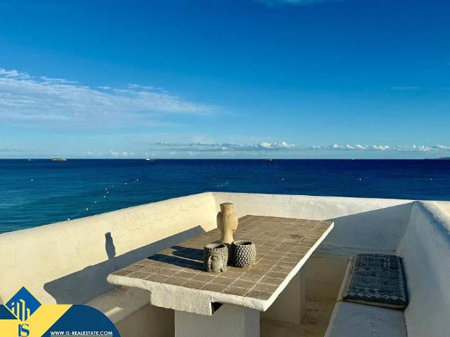Ático en Venta en Sant Jordi de Ses Salines Sant Francesc