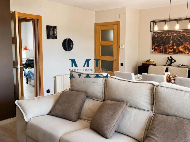 Ático en venta en Sant Pere de Ribes, Centre. Atico Duplex en el centro de Sant Pere de Ribes. Áticos Sant Pere de.
