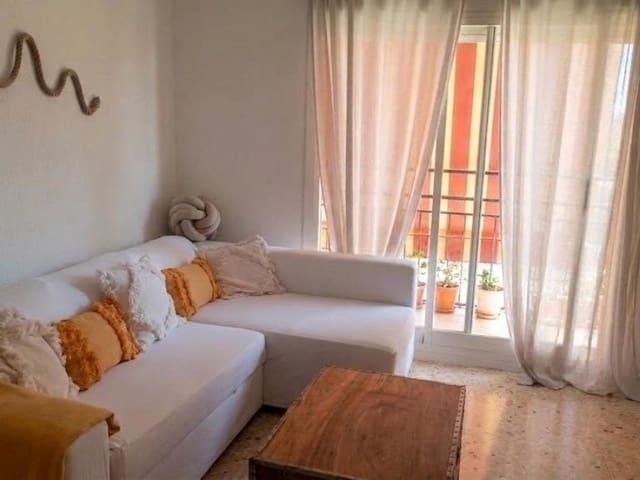 Ático en venta en Sant Pere de Ribes, Barcelona Costa Garraf