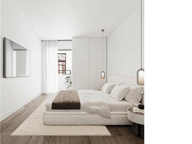 Ático en venta en Sant Quirze del Vallès, Centre. Piso en venta en Sant Quirze del Vallès. Áticos Sant Quirze del.