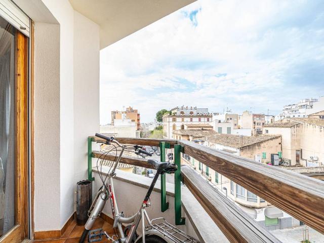 Ático en Venta en Santa Catalina
