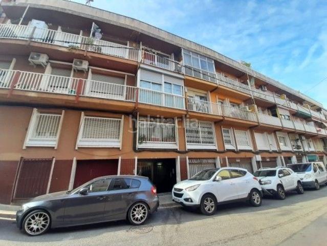 Ático en venta en Santa Coloma de Gramenet, El Raval. Solvia Inmobiliaria Ático Santa Coloma de Gramenet. Áticos Santa Coloma de.