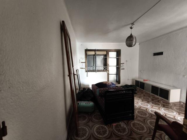 Ático en venta en Santa Coloma de Gramenet, Llatí. Ático en venta en LlatíRiera AltaCementiri Vell08921. Áticos Santa Coloma de.