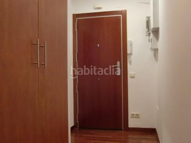 Ático en venta en Santa Coloma de Gramenet, Riu Nord. Áticos Santa Coloma de.