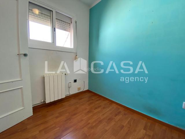 Ático en venta en Santa Coloma de Gramenet, Riu Sud. Ático Carrer de Francesc Moragas, Santa Coloma de Gramenet. Áticos Santa Coloma de.