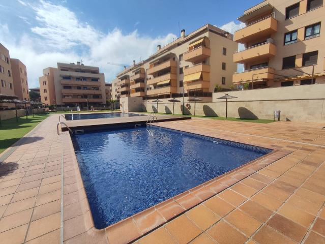 Ático en Venta en Santa Clotilde
