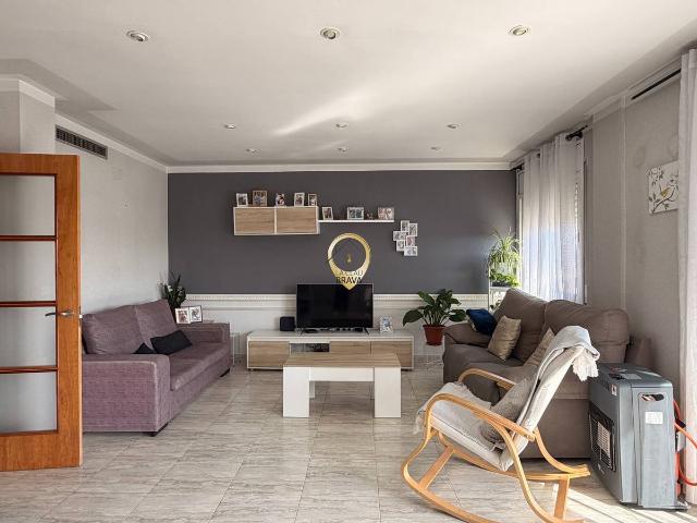 Ático en Venta en Santa Cristina Poble