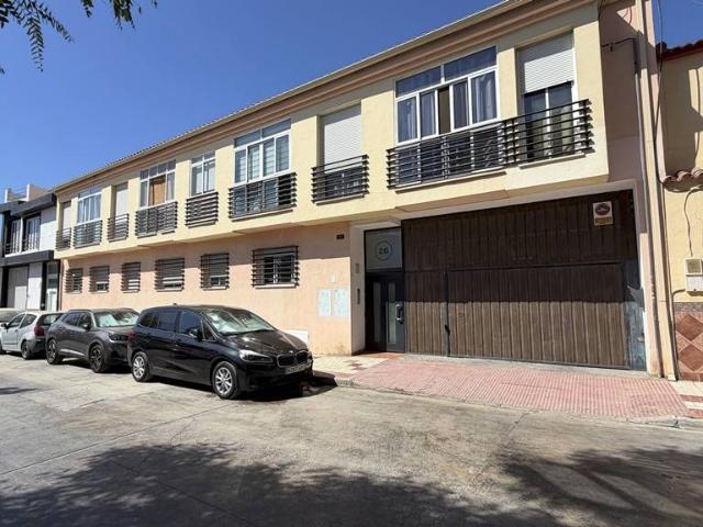 Ático en Venta en Santa Cristina San Rafael