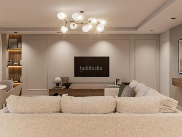 Ático en venta en Santa Cruz de Tenerife, Buenavista Chapatal. ATICO OBRA NUEVA EN CONSTRUCCION EN SANTA CRUZ. Áticos Santa Cruz de.