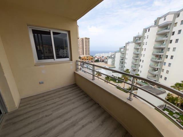 Ático en venta en Santa Cruz de Tenerife, Tenerife