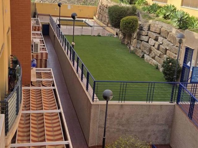 Ático en Venta en Santa Isabel