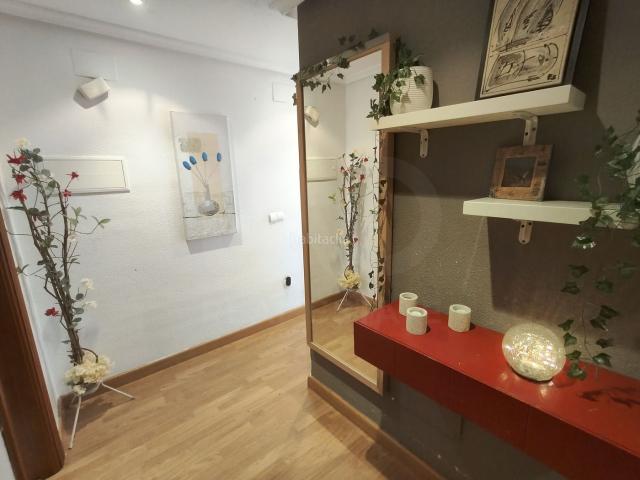 Ático en venta en Santa Marta de Tormes. Áticos Santa Marta de.
