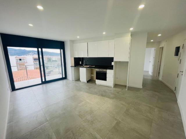 Ático en Venta en Santa Margarita
