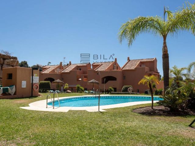 Ático en Venta en Santa María