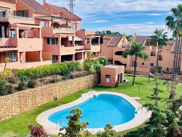 Ático en Venta en Santa María