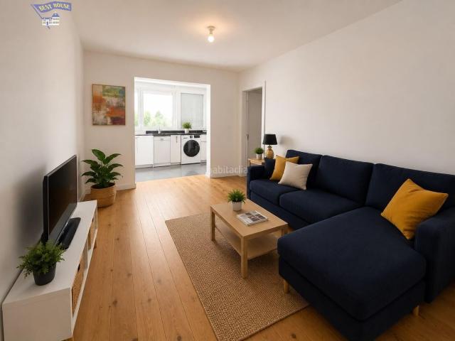 Ático en venta en Santa Perpètua de Mogoda. ÁTICO DÚPLEX REFORMADO CON TERRAZA Y ESPECTACULARES VISTAS PANORÁMICAS EN EL CENTRO DE SANTA PERPÈTUA DE MOGODA. Áticos Santa Perpètua de.