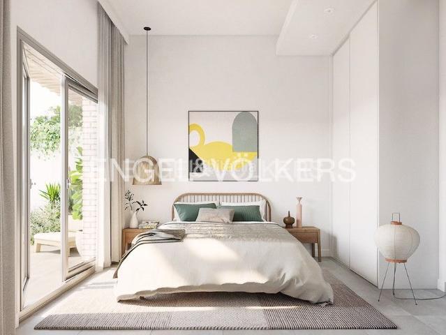Ático en venta en Santa Perpètua de Mogoda. Exclusivo ático dúplex en Santa Perpètua de Mogoda. Áticos Santa Perpètua de.