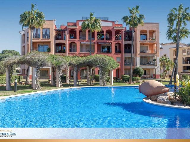 Ático en Venta en Santa Ponça
