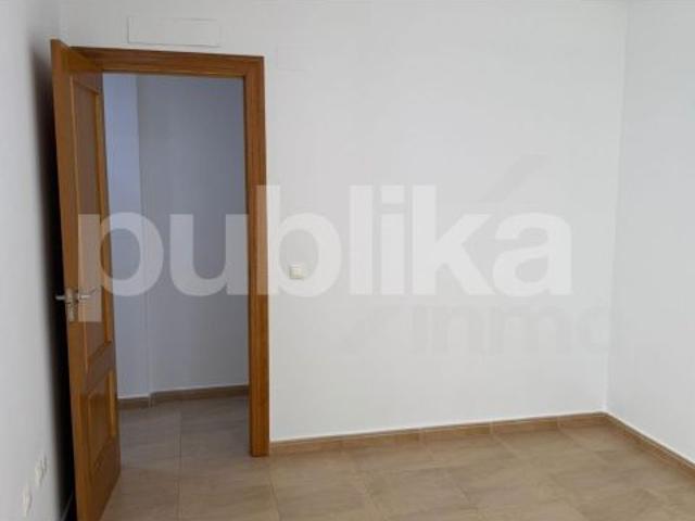 Atico en Venta en Santa Pola, Alicante
