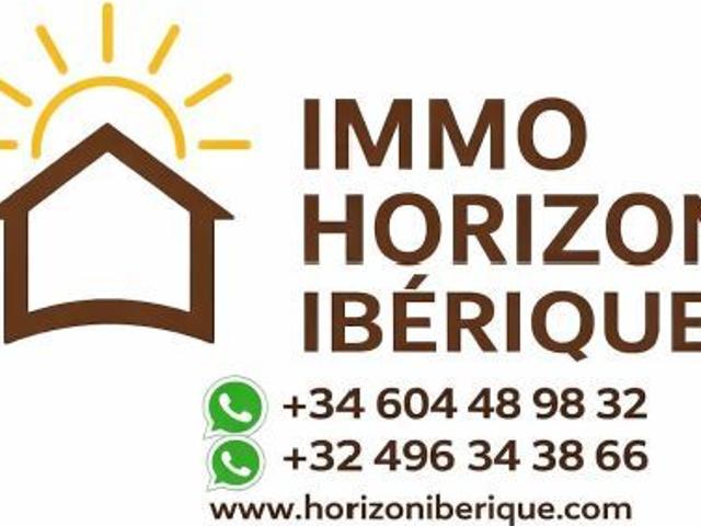Atico en Venta en Santa Pola, Alicante