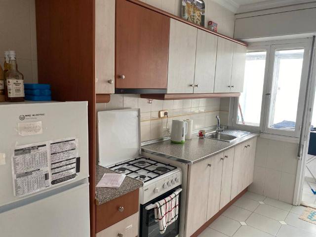 Ático en Venta en Santiago de la Ribera