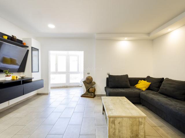 Ático en venta en San Cristóbal de La Laguna, Bajamar. Ático en Bajamar con vistas. Áticos San Cristóbal de La.