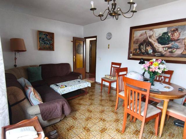 Ático en Venta en San Bernardo