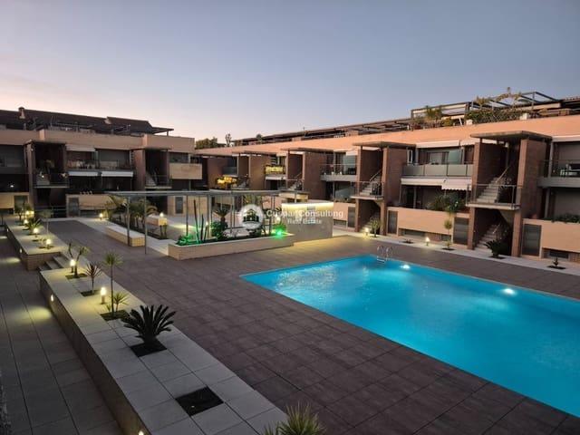 Ático en venta en San Javier, Murcia Costa Cálida