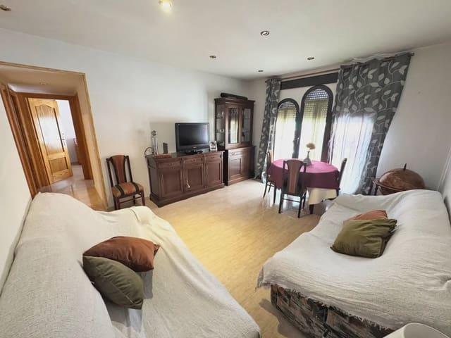 Ático en venta en San Javier, Murcia Costa Cálida