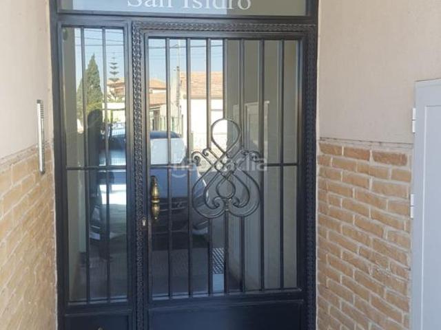 Ático en venta en San Javier, El Mirador Pozo Aledo. ATICO 3 DORMITORIOS POZO ALEDO SAN JAVIER. Áticos San.