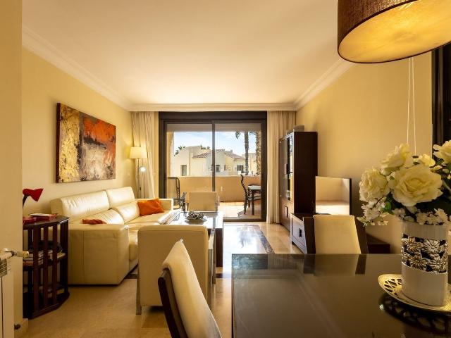 Ático en venta en San Javier, Roda. Apartamento en San Javier. Áticos San.