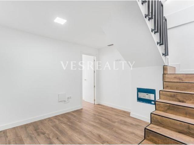 Atico en Venta en San Juan de Alicante, Alicante