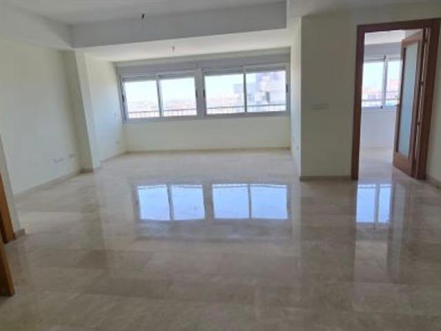 Atico en Venta en San Juan de Alicante, Alicante