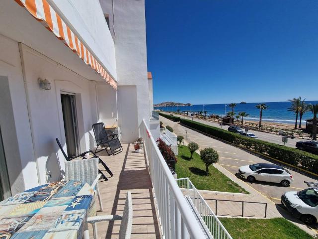 Ático en Venta en San Juan de los Terreros