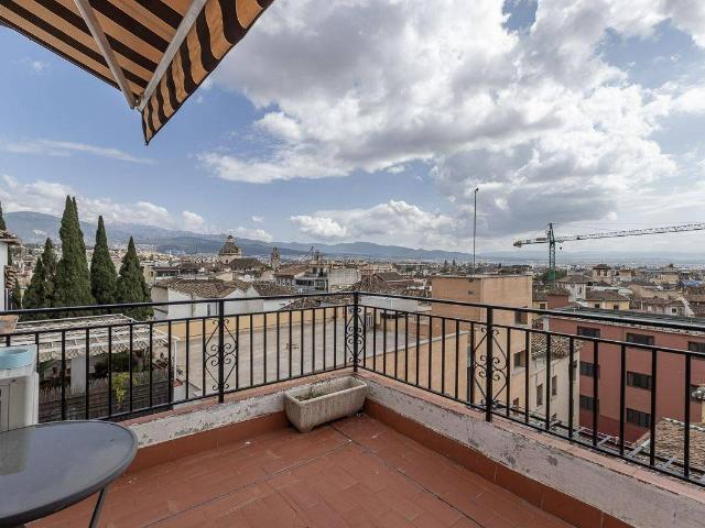 Ático en Venta en San Matías Realejo