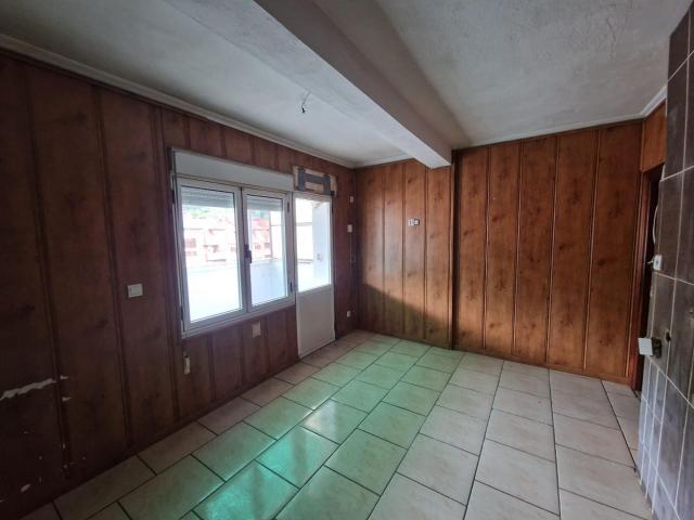 Ático en Venta en San Martín del Rey Aurelio