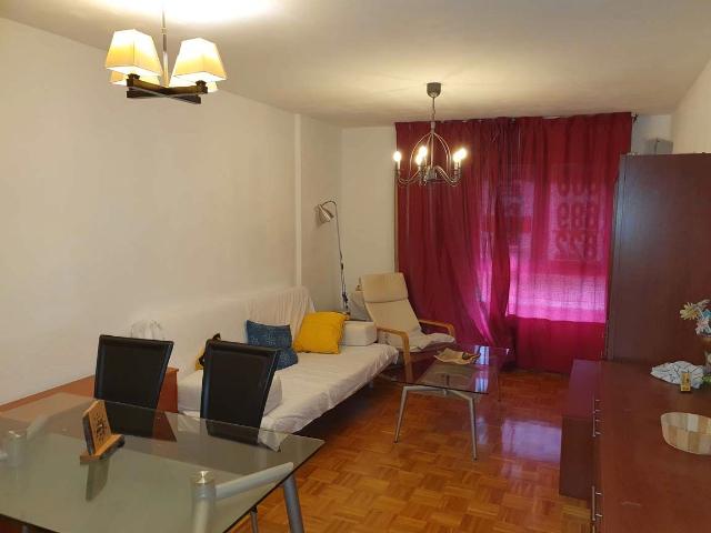 Ático en Venta en San Martín del Rey Aurelio