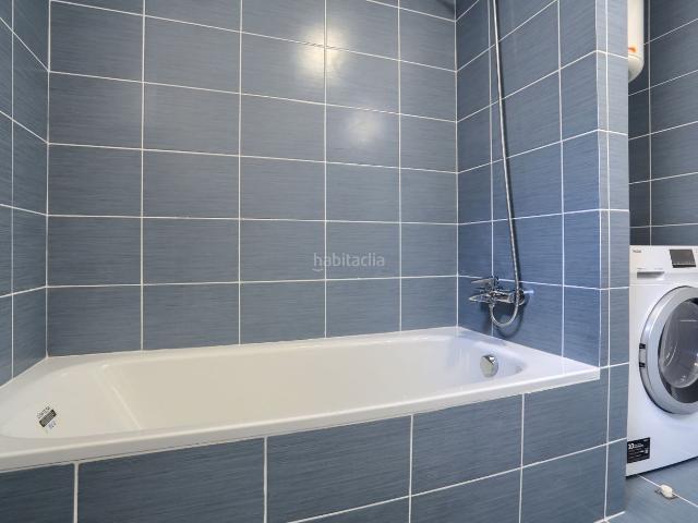 Ático en venta en San Miguel de Abona, Golf del Sur Amarilla Golf. Áticos San Miguel de.