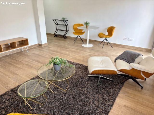 Ático en venta en San Pedro Alcántara